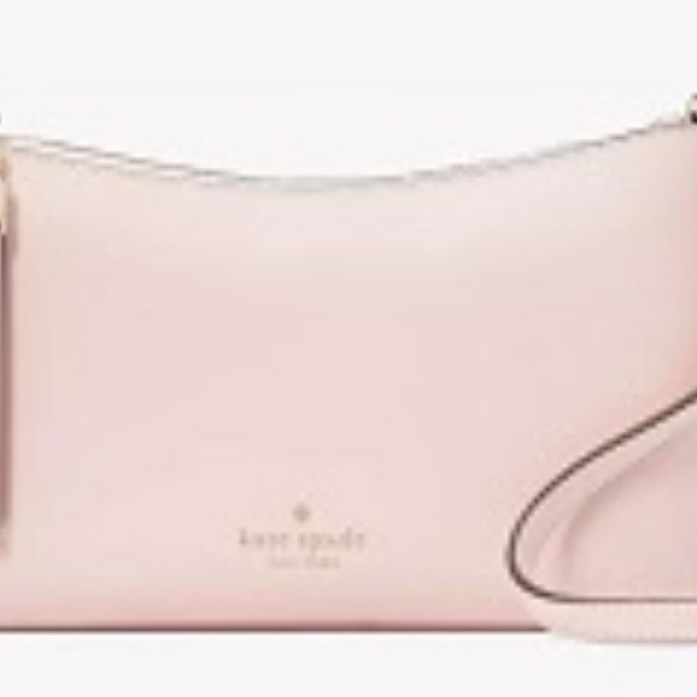 Kate Spade Sadie Crossbody